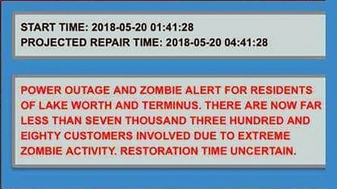 florida city zombie alert.jpg